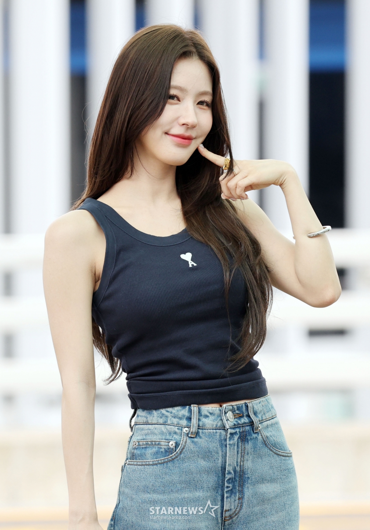 사진