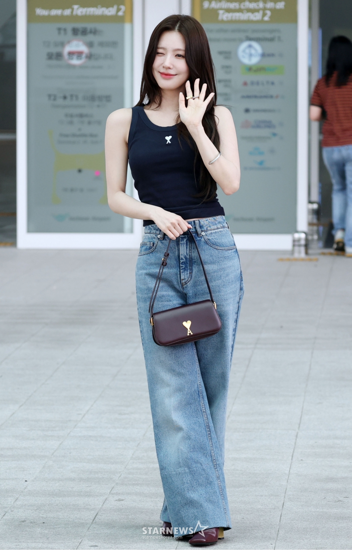 사진