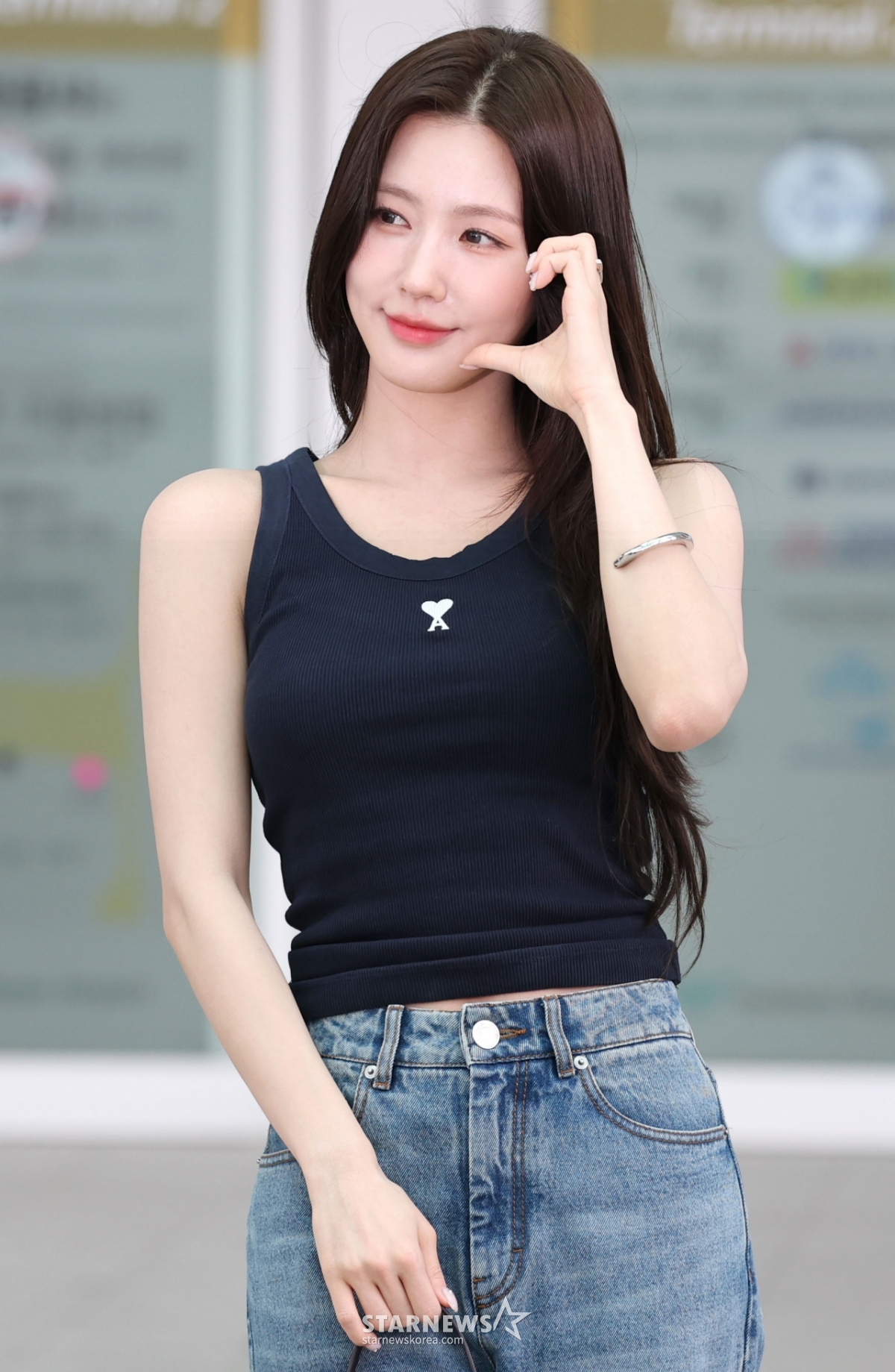 사진