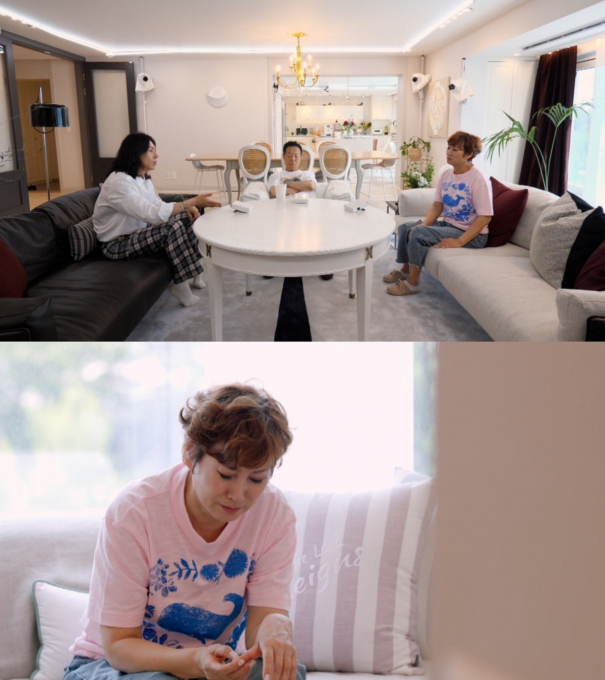 /사진제공=JTBC