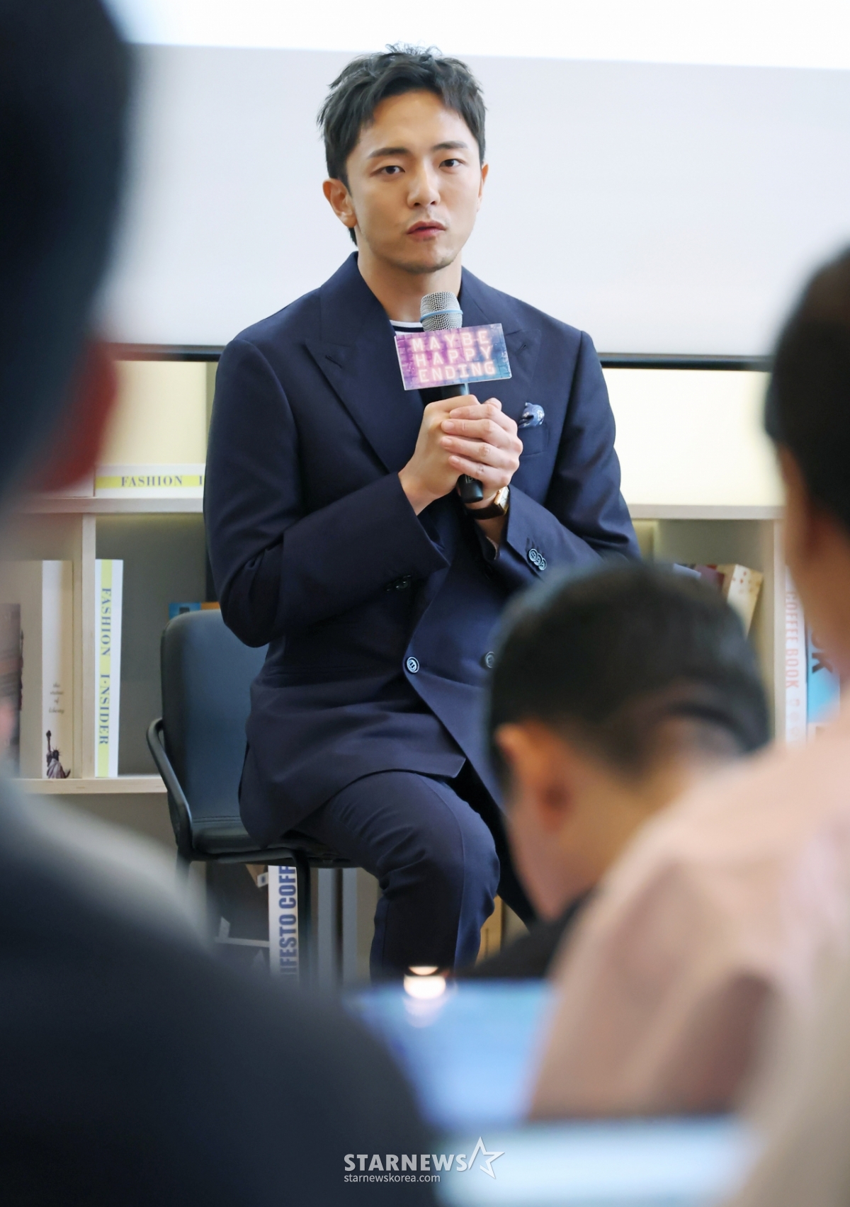 사진