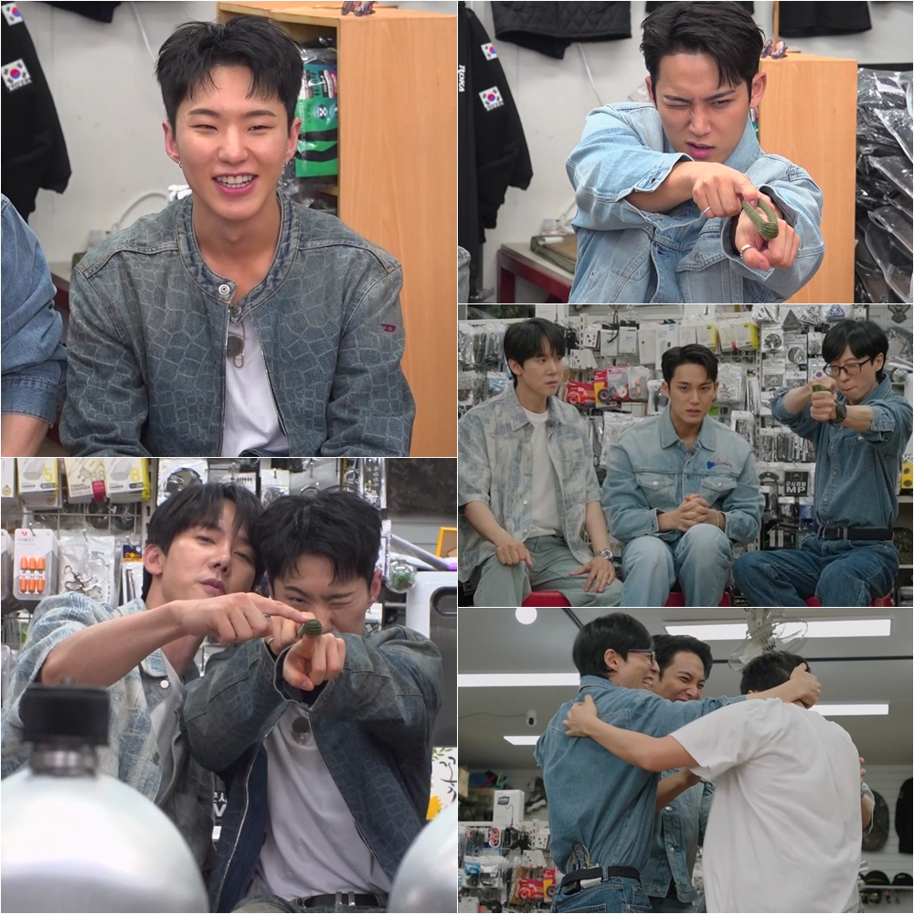 사진
