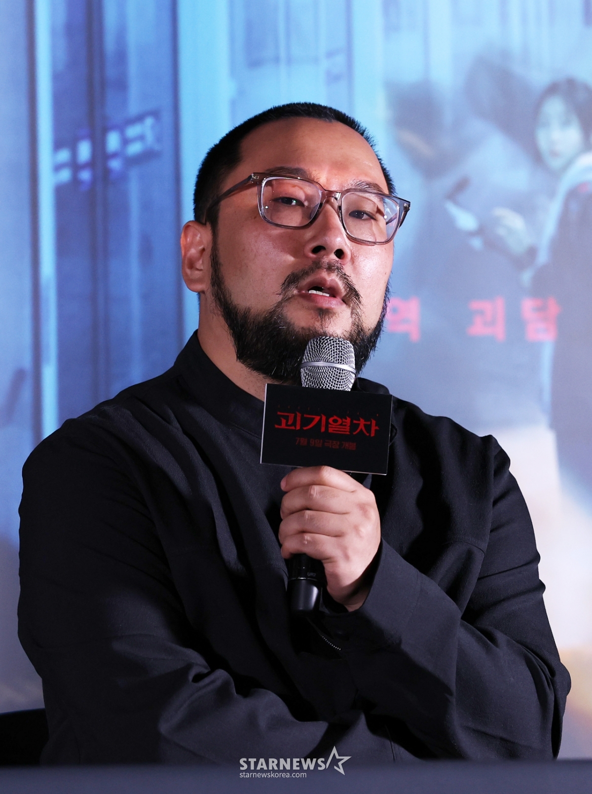 사진