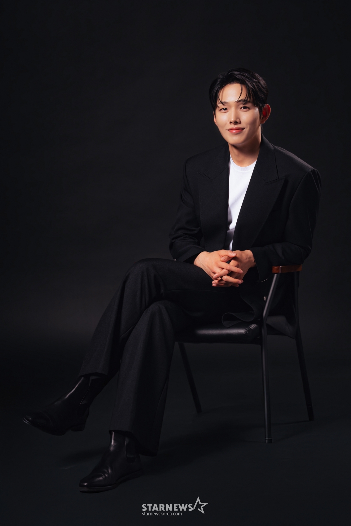 사진