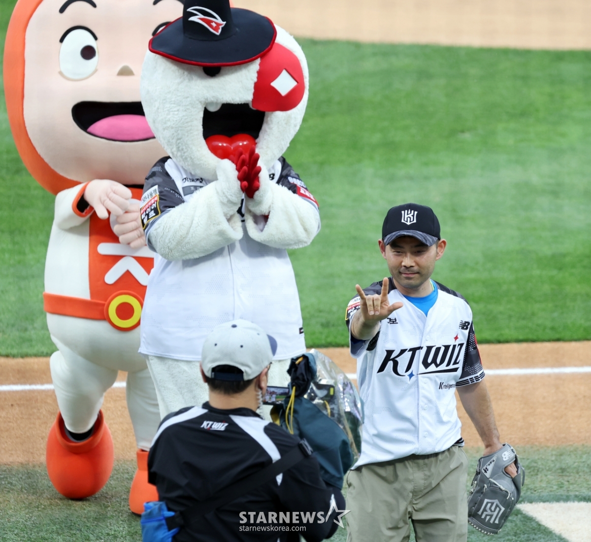 사진