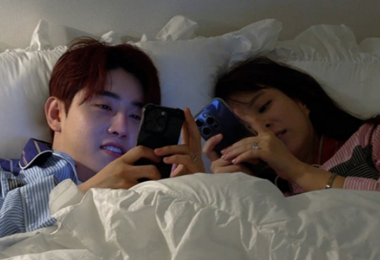 /사진제공=TV CHOSUN