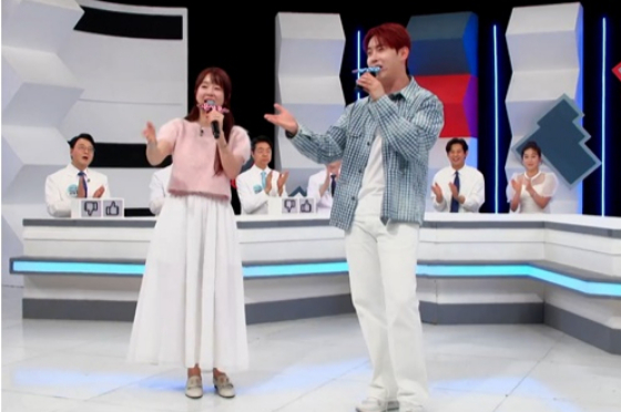/사진제공=TV CHOSUN