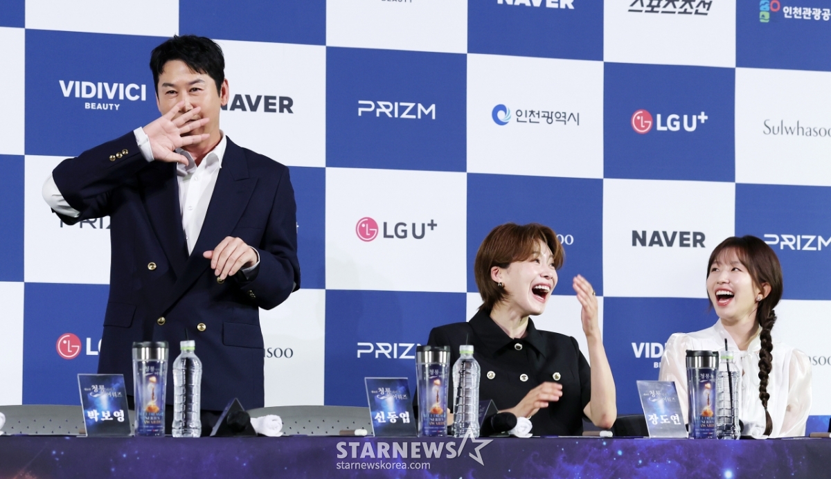 사진