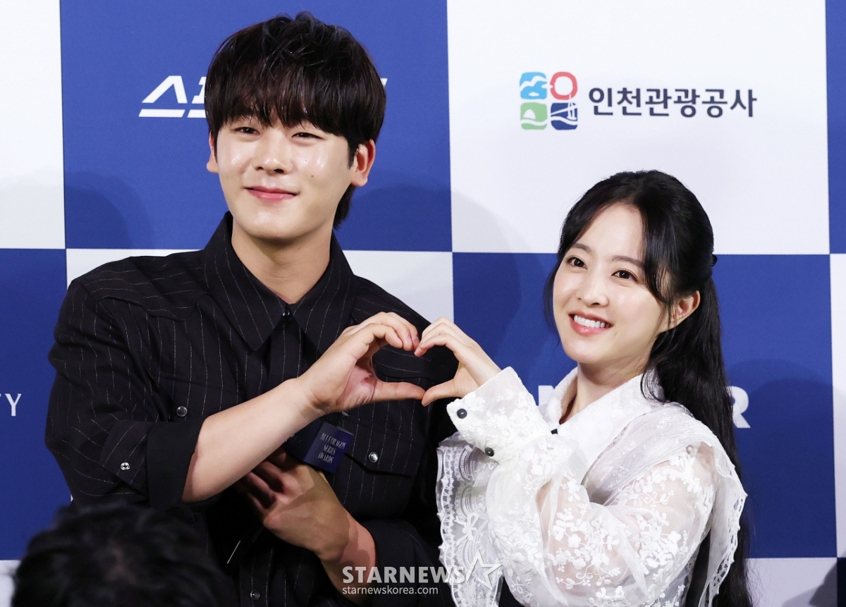 사진