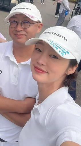 /사진=최여진