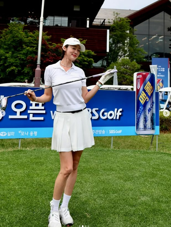 /사진=최여진