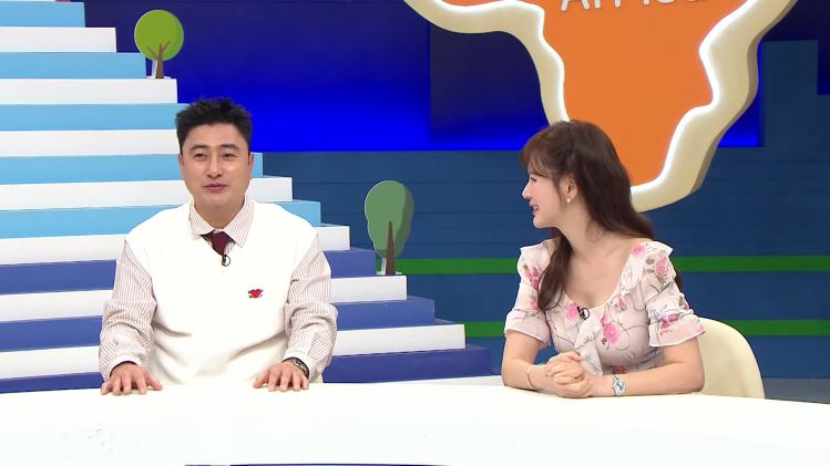 /사진=채널A
