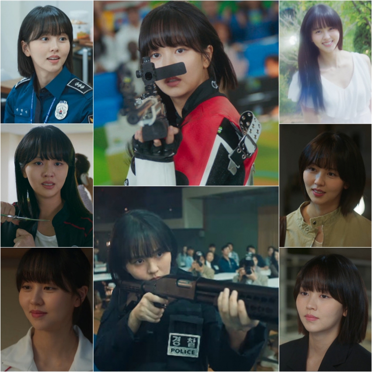 사진