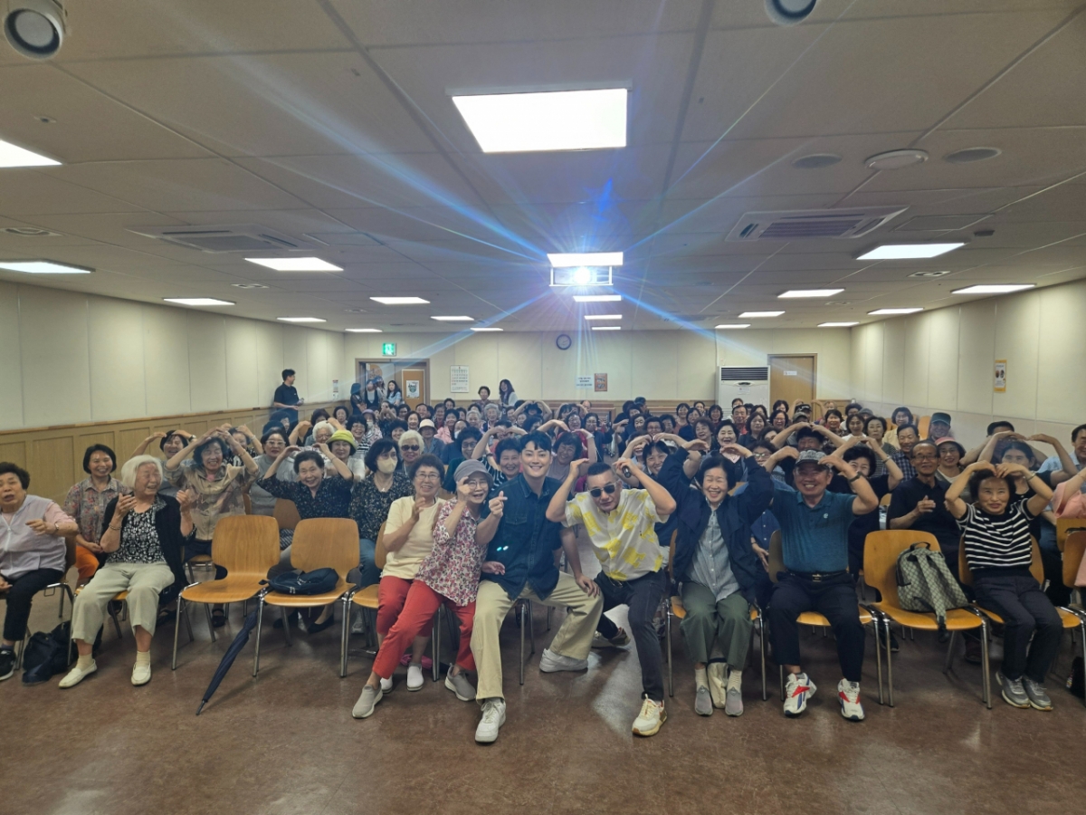 사진