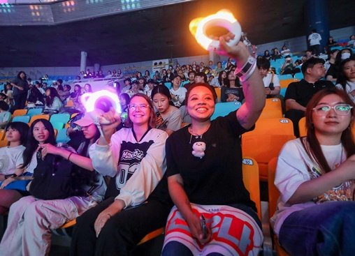 /사진=문체부