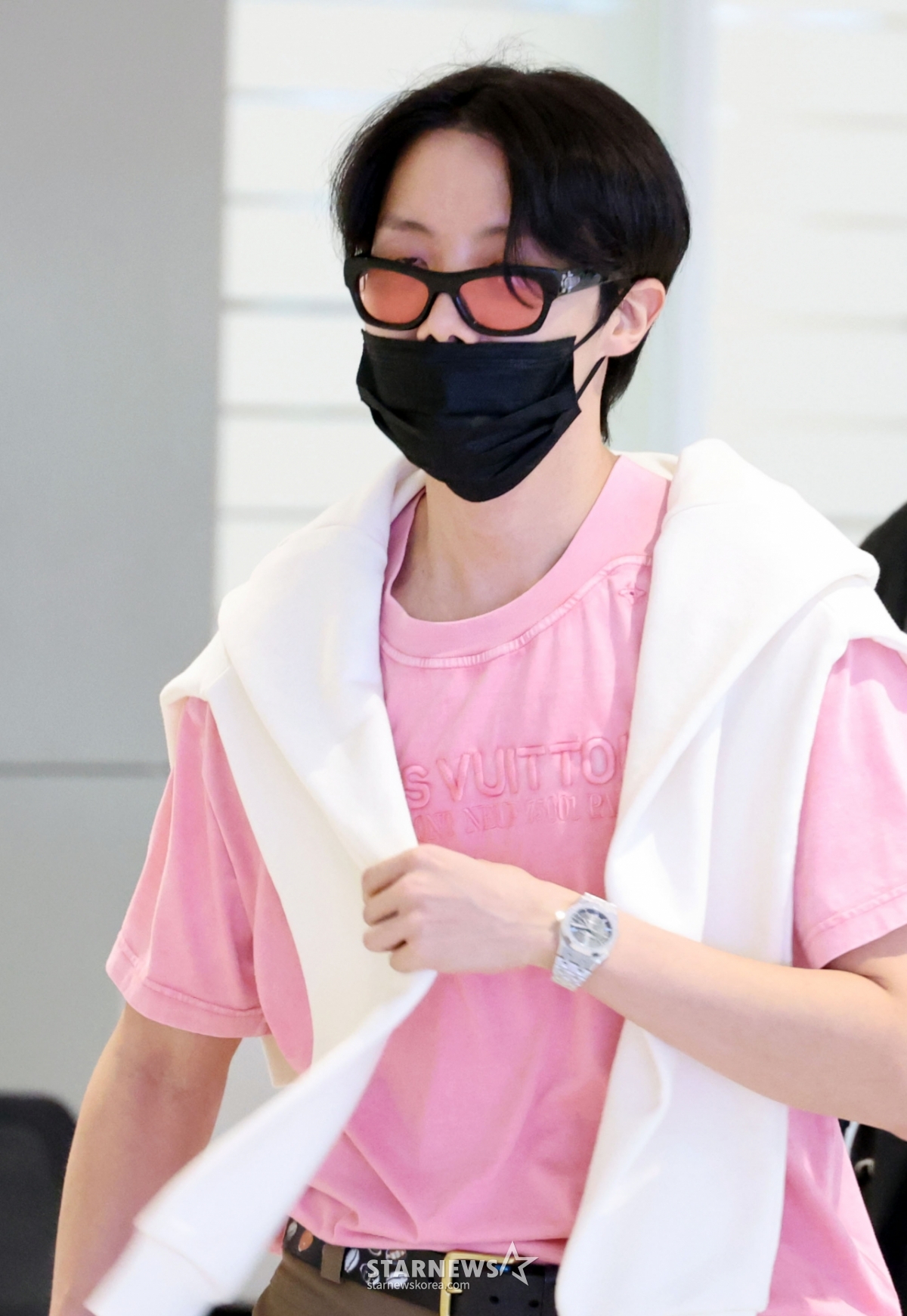 사진