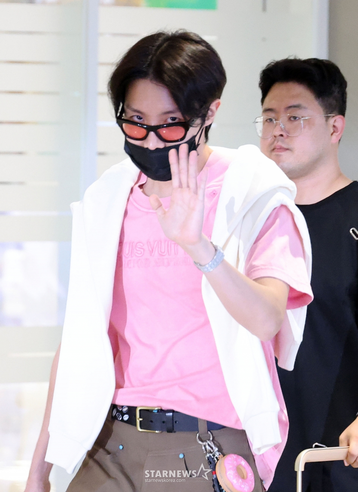 사진