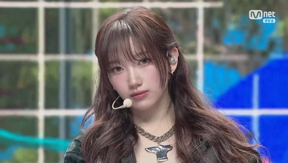 /사진=엠넷