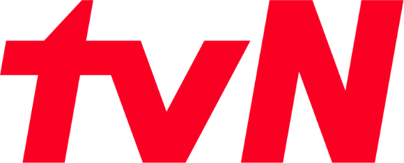 /사진=tvN