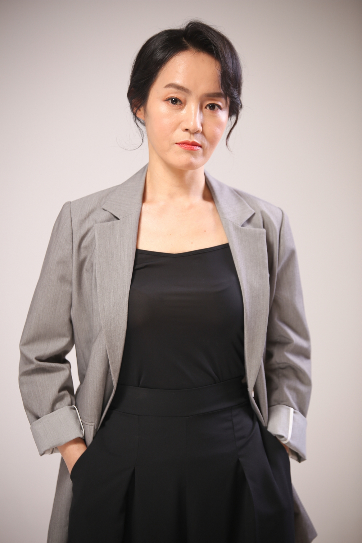 /사진제공=순이엔티