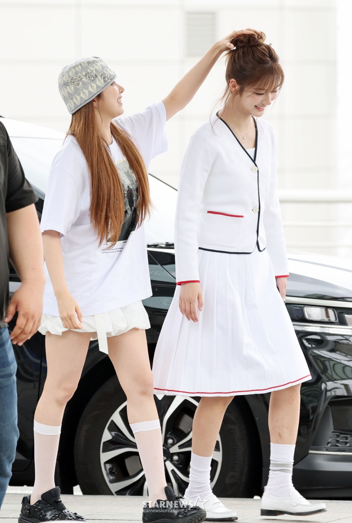 사진