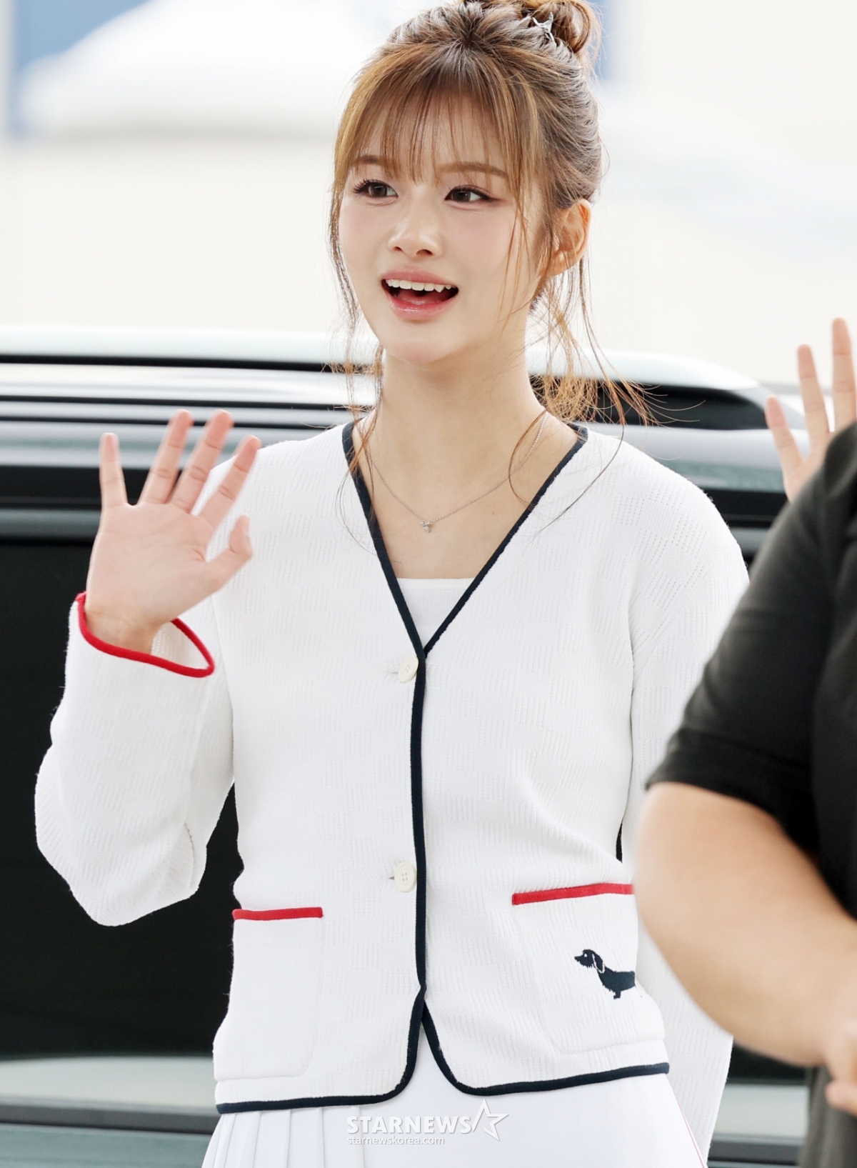 사진