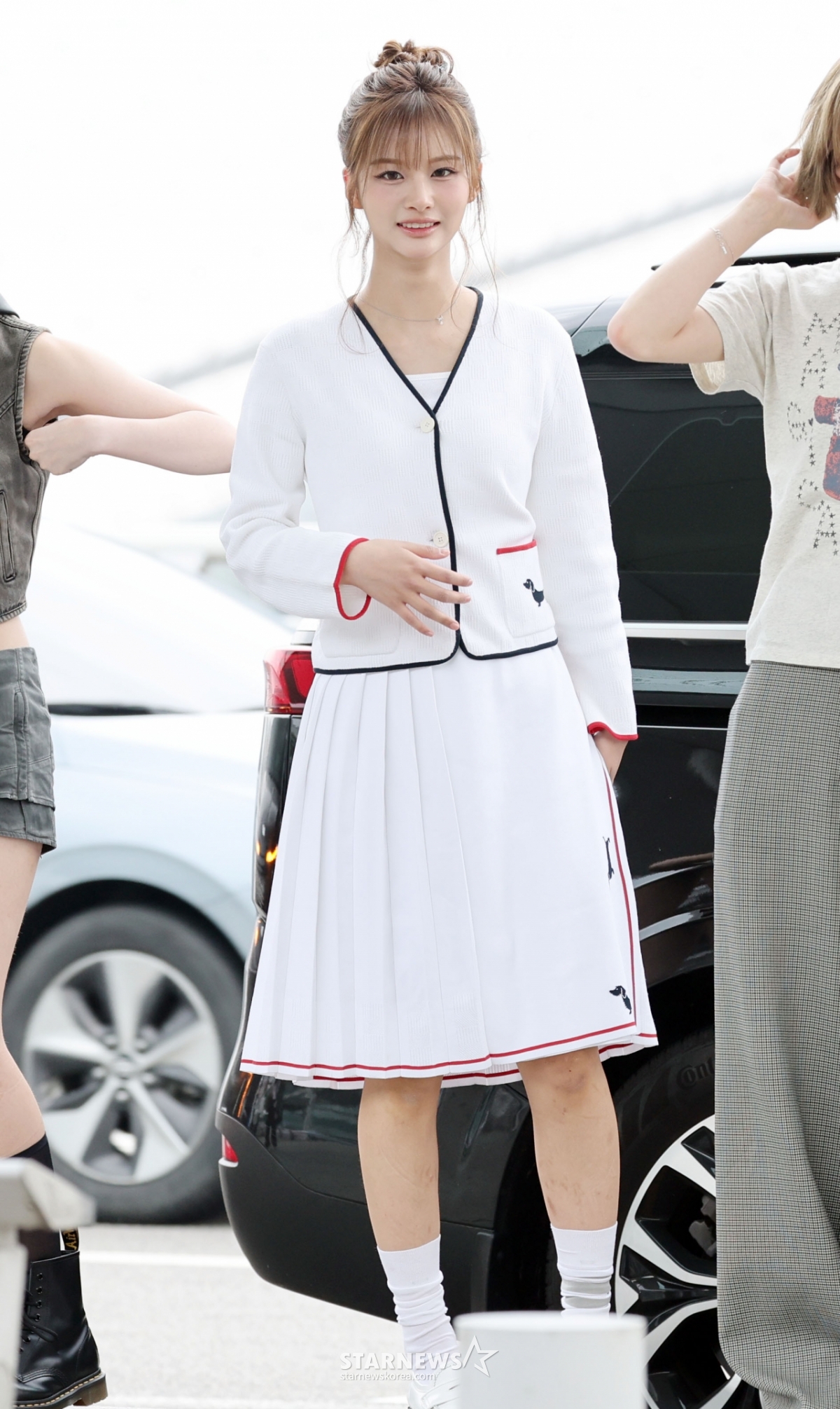 사진