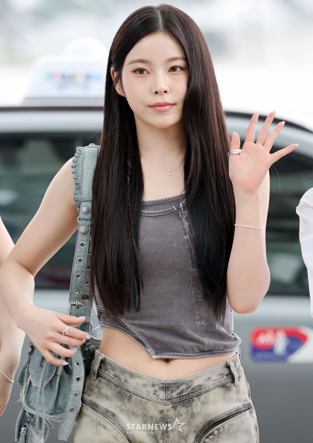 사진