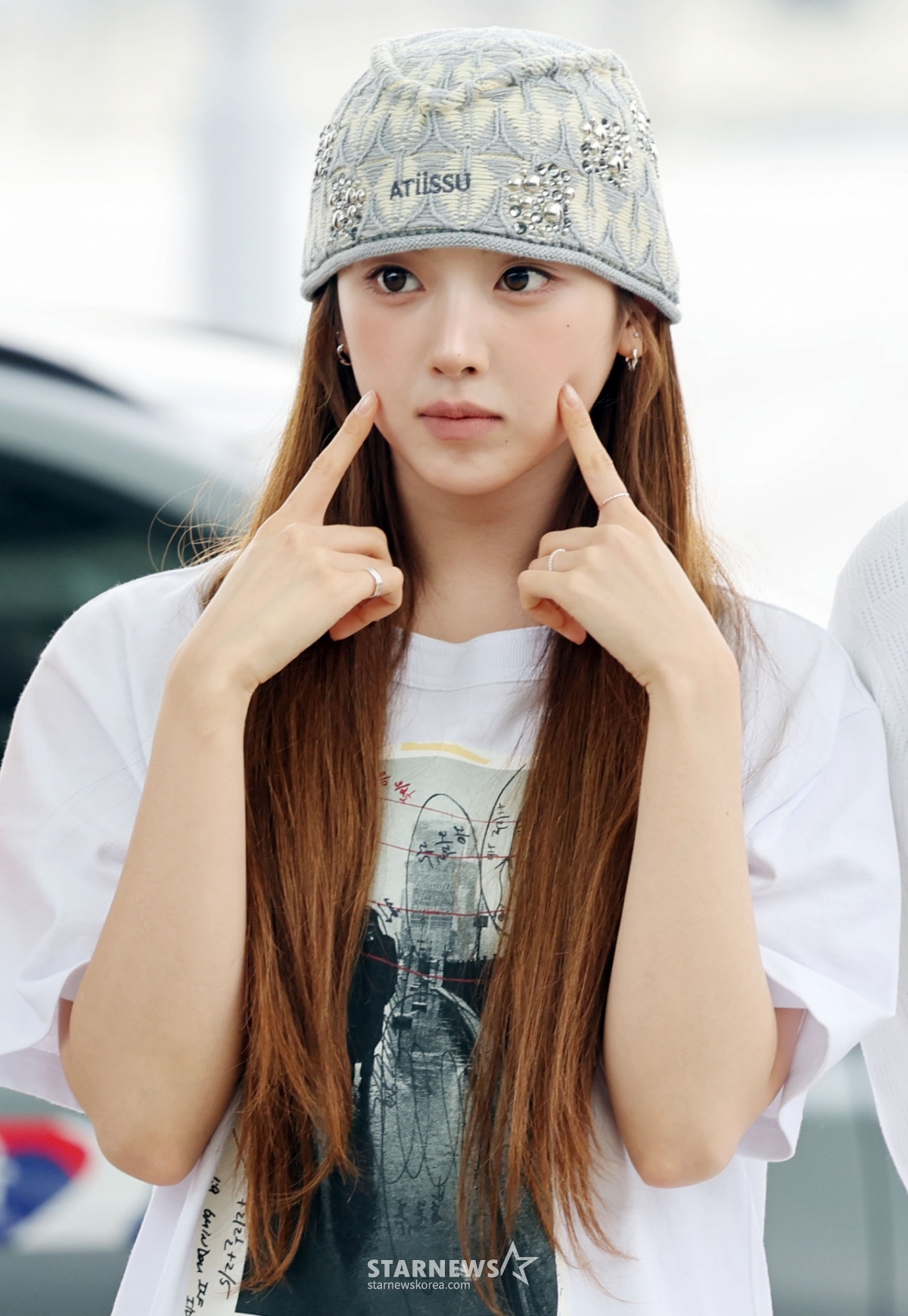 사진