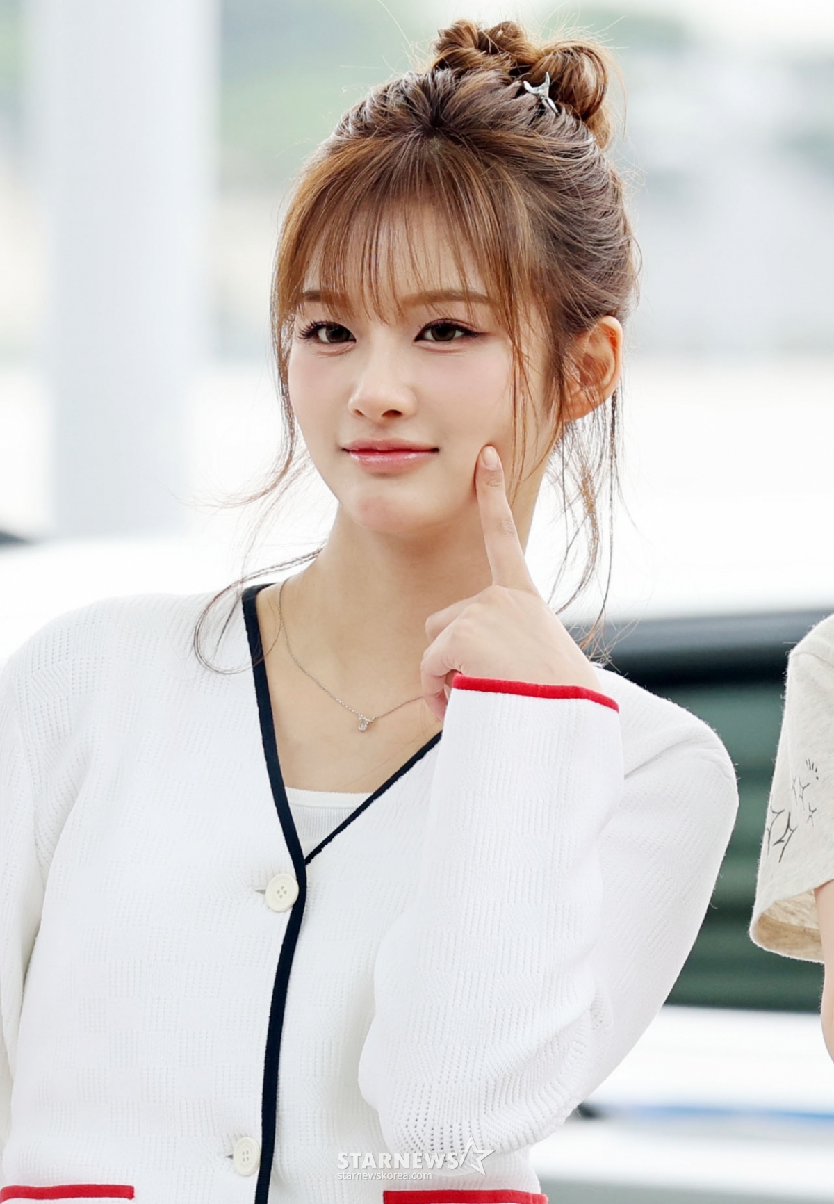 사진