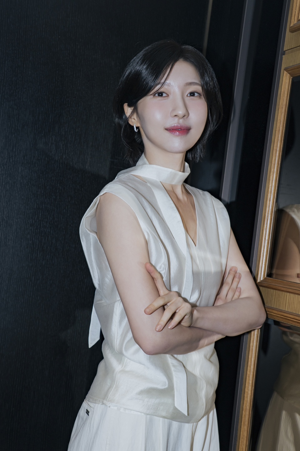 사진
