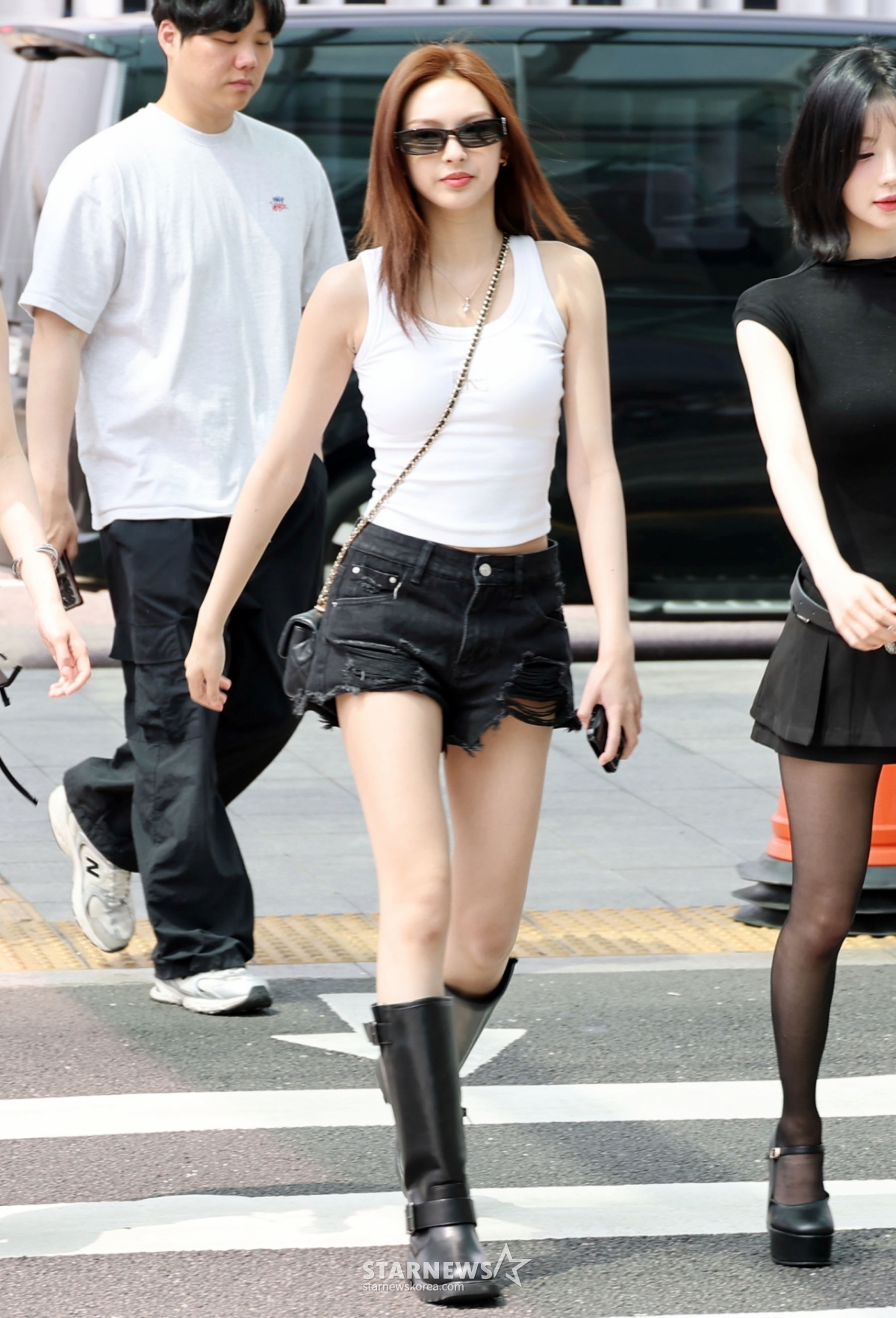 사진