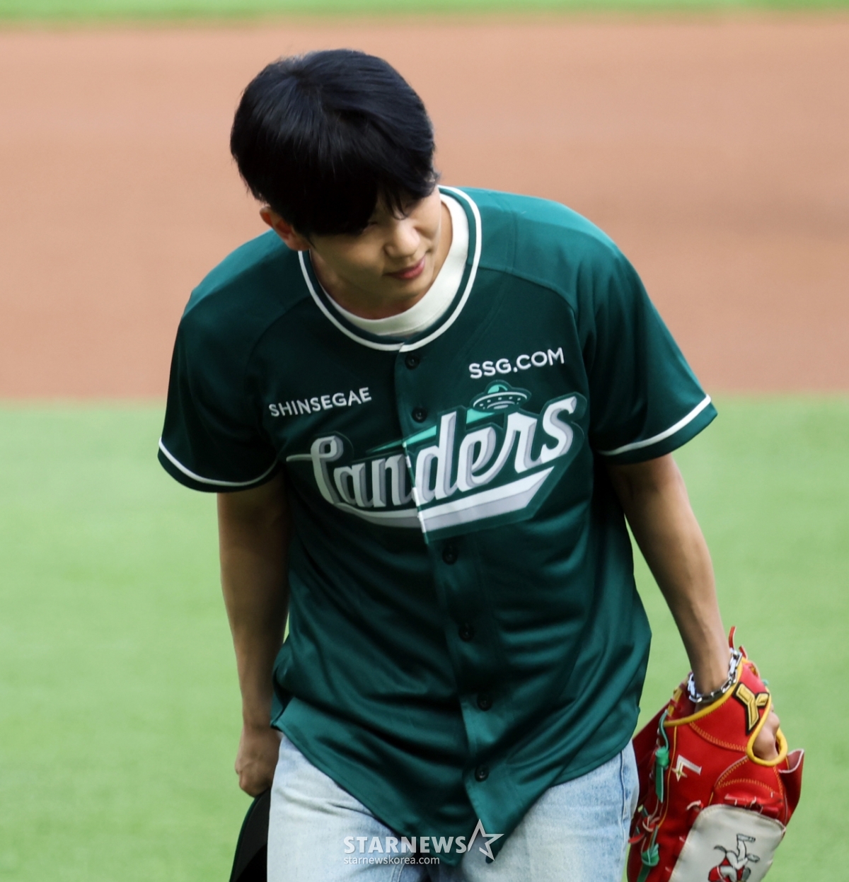 사진