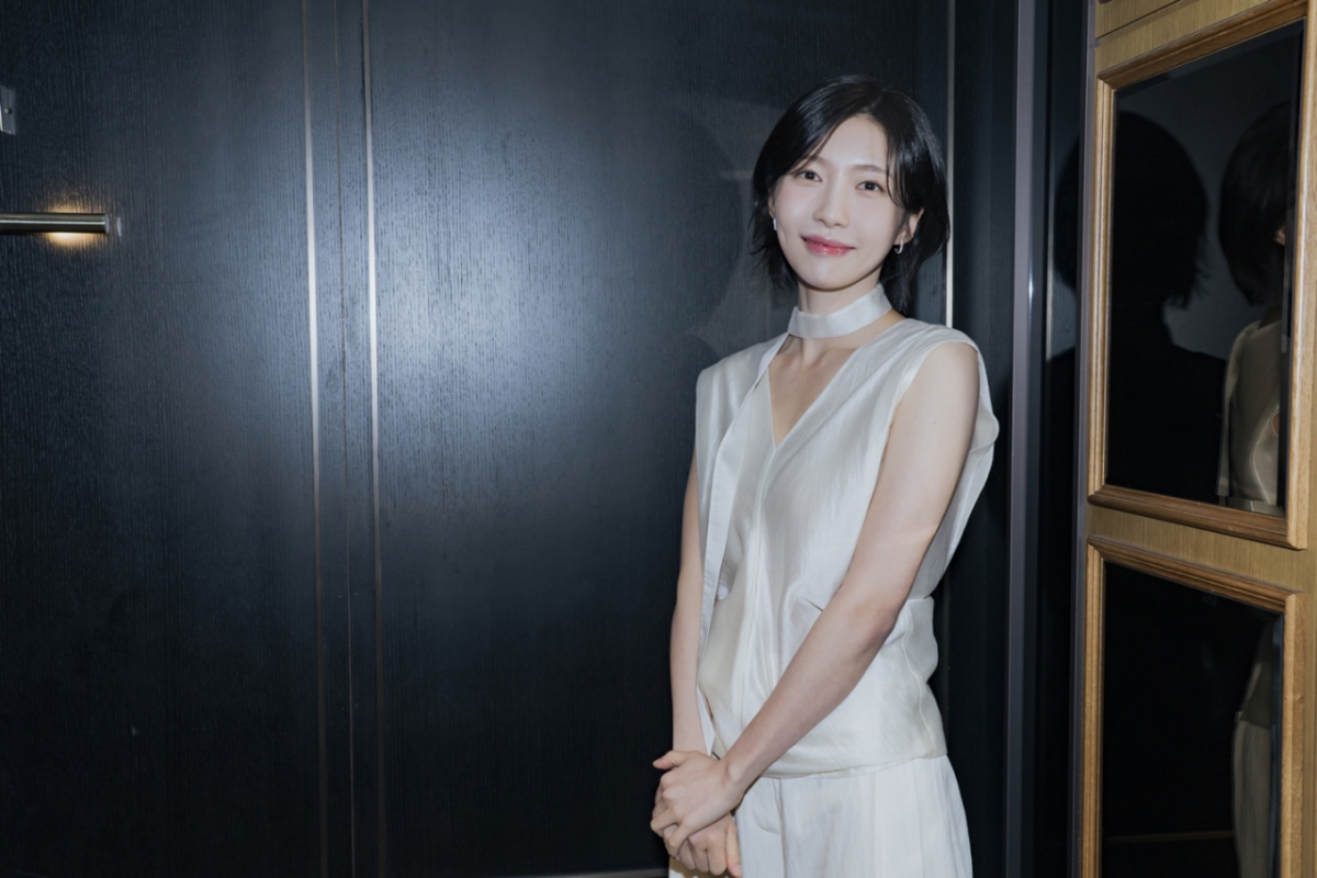 /사진=(주)NEW