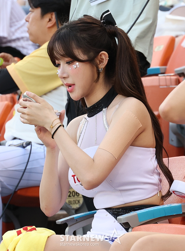 사진