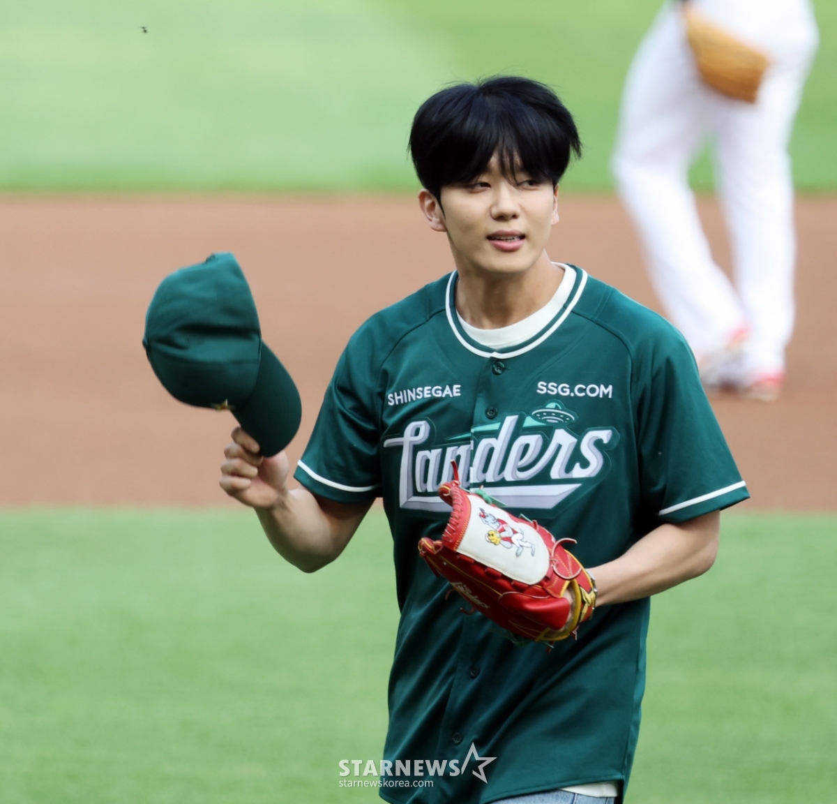 사진