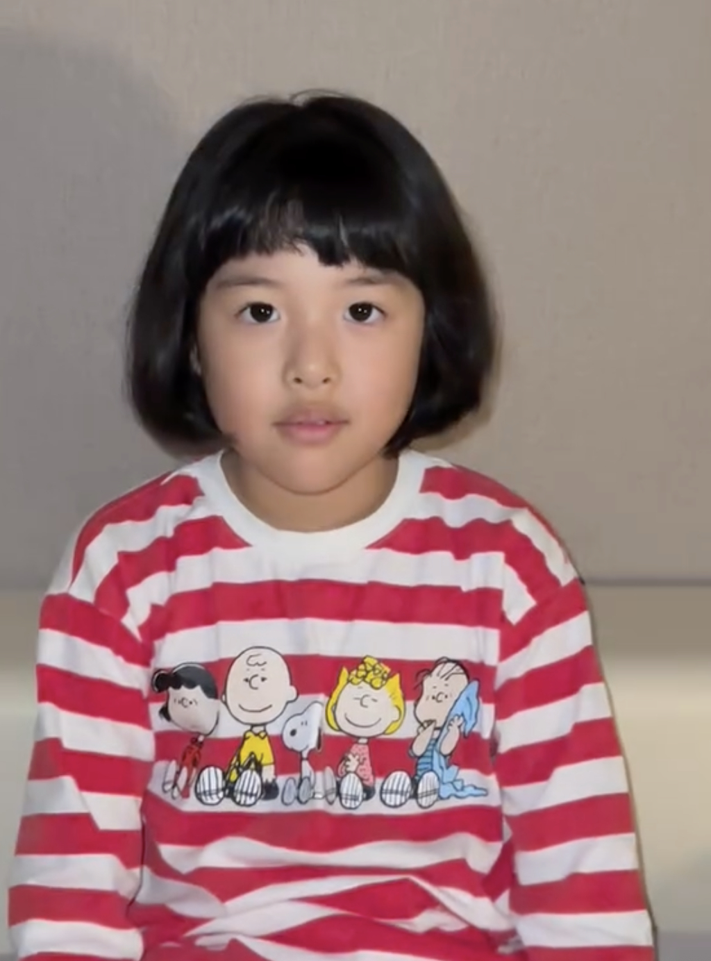 /사진=조윤희 SNS