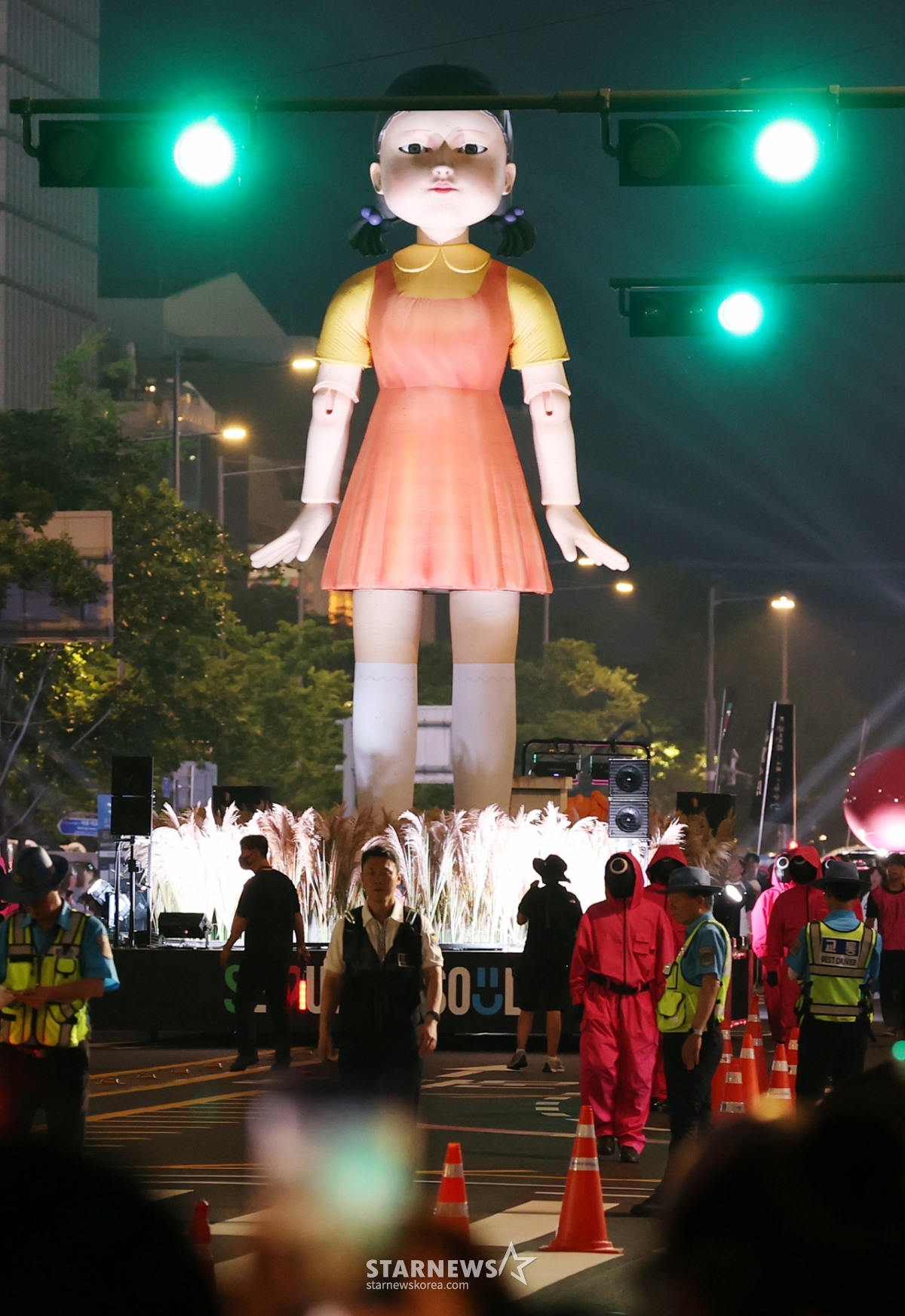 사진