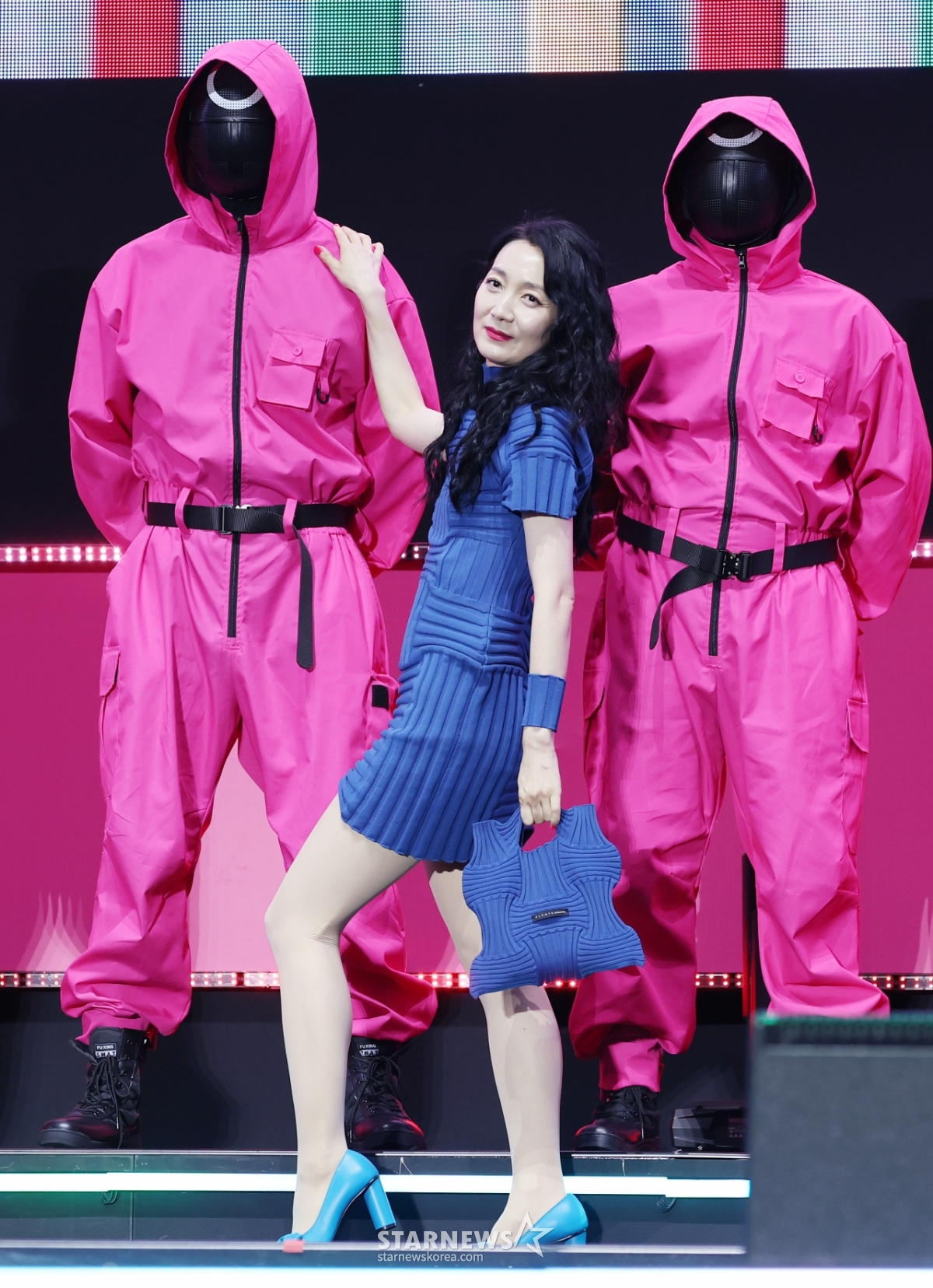 사진