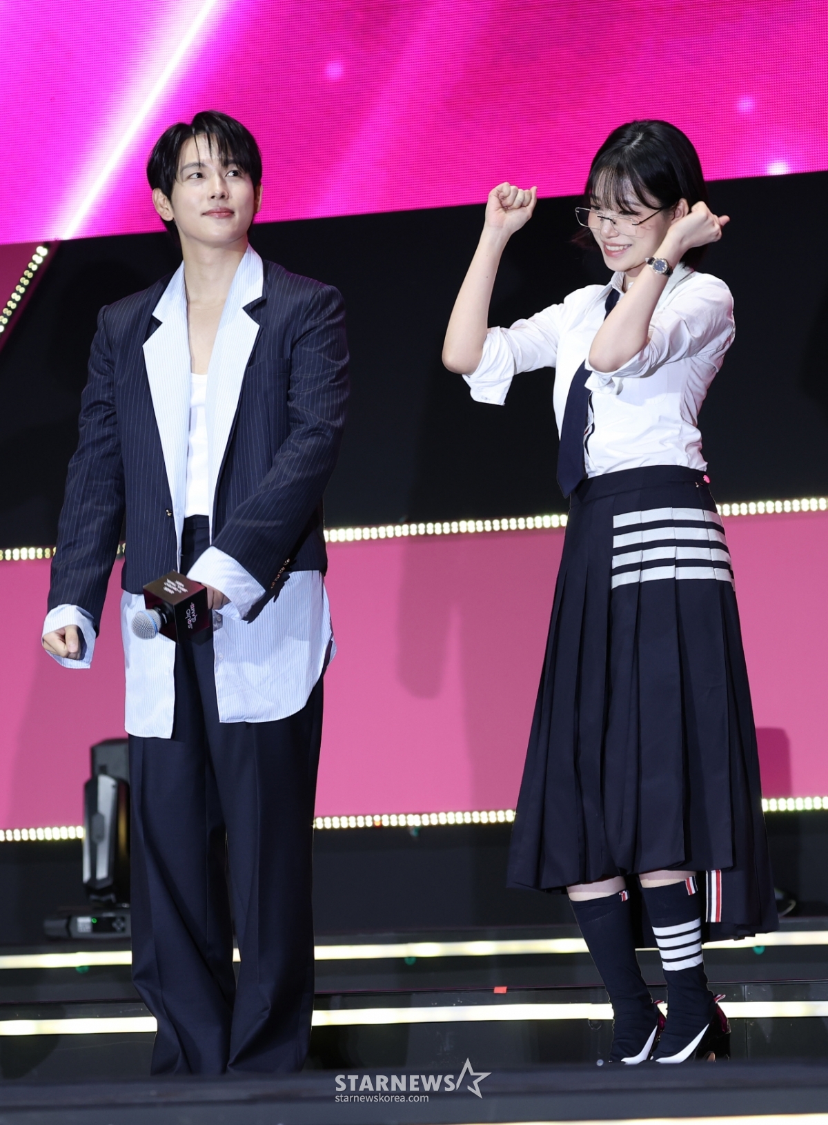 사진