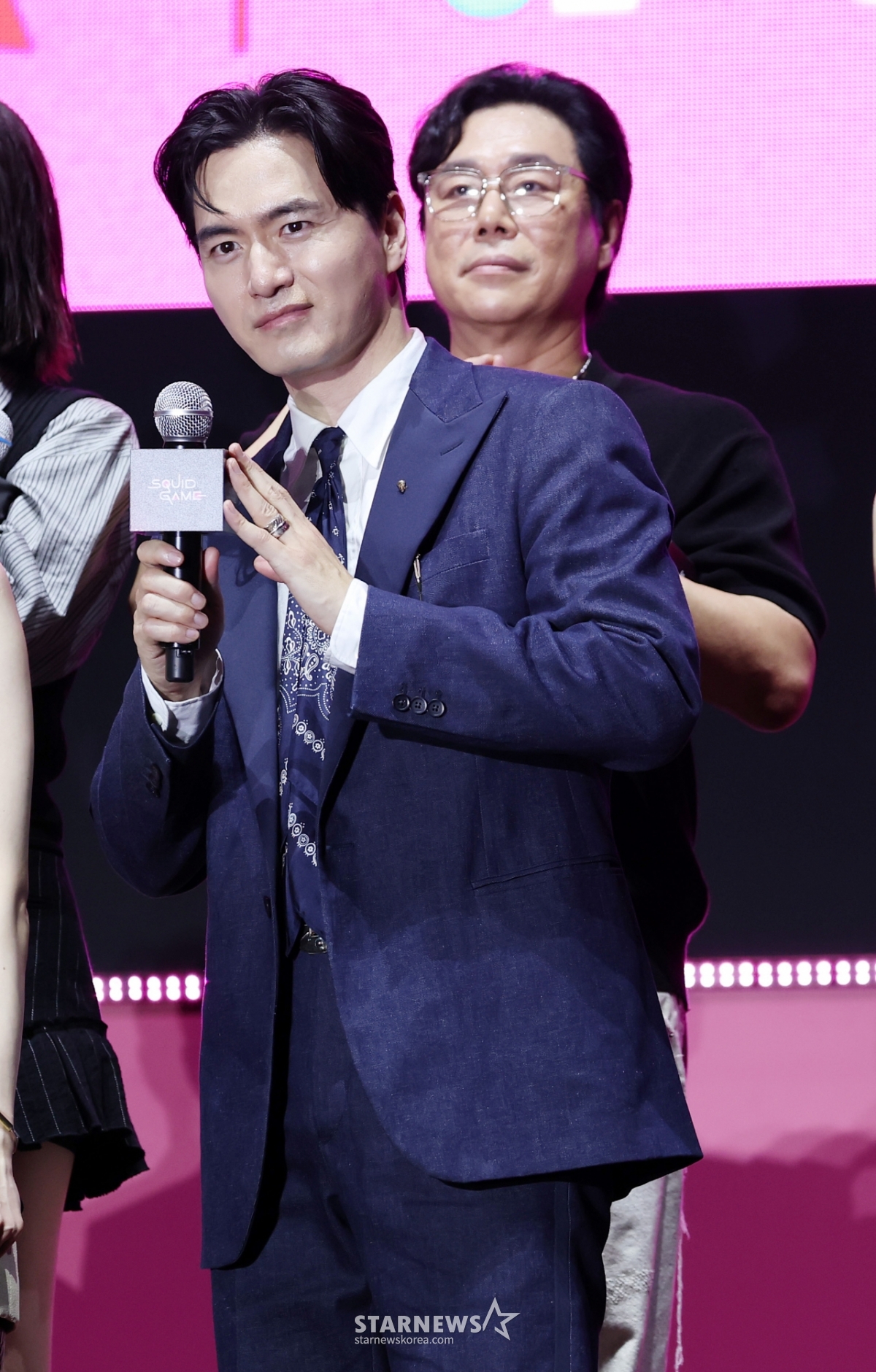 사진