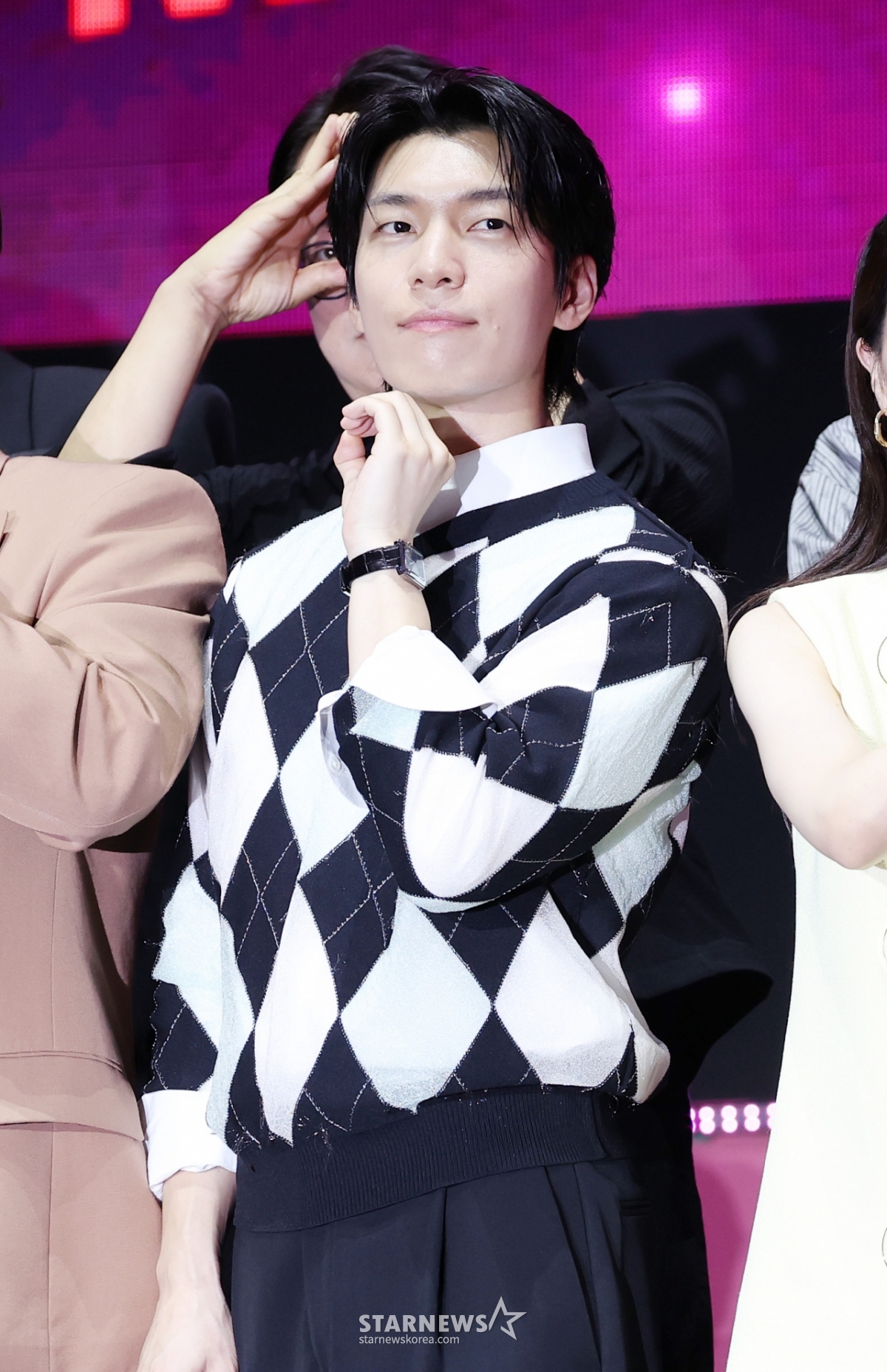 사진