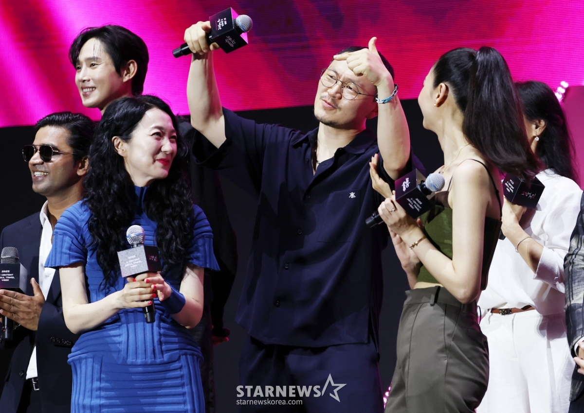 사진