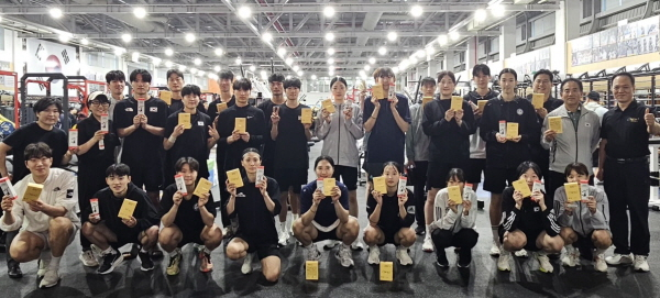 /사진제공=지앤에이치바이오