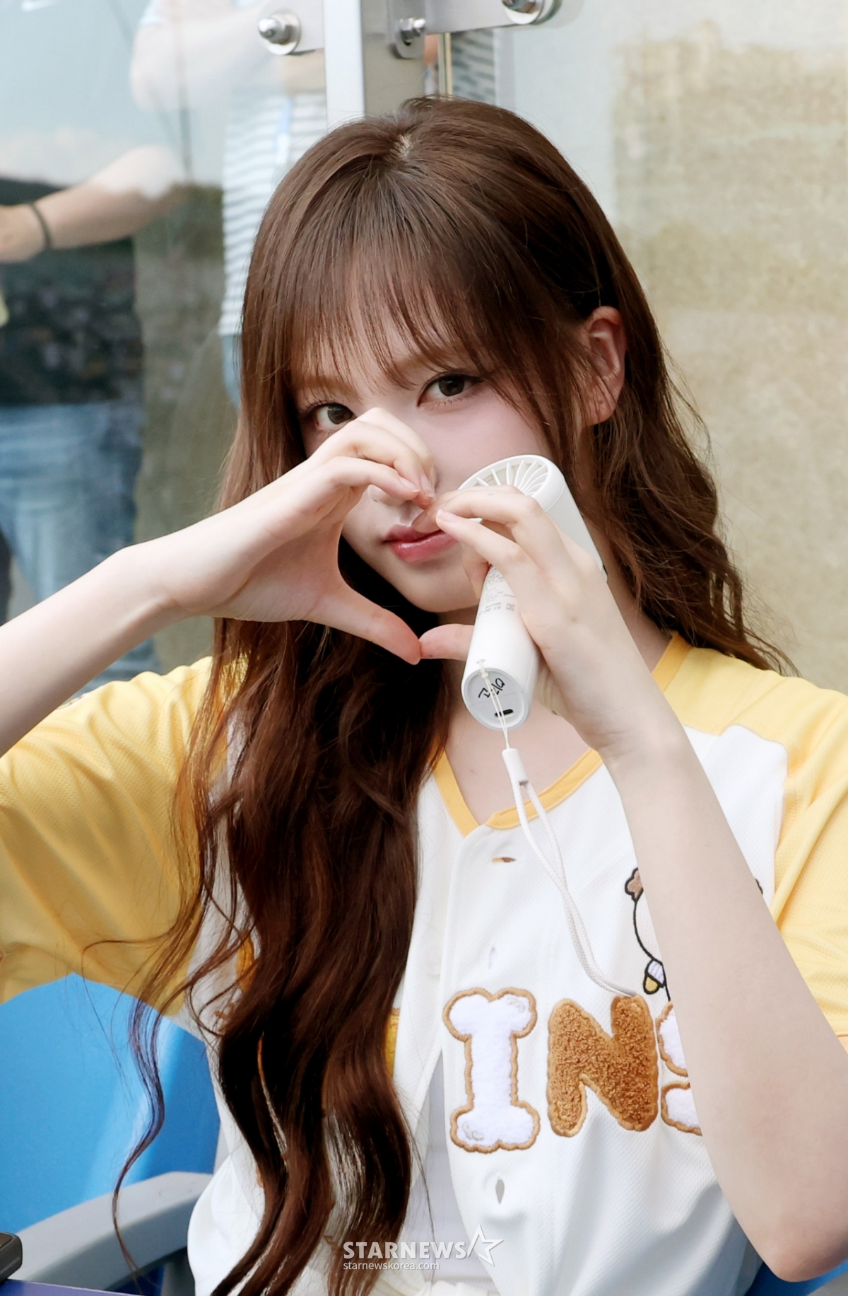 사진