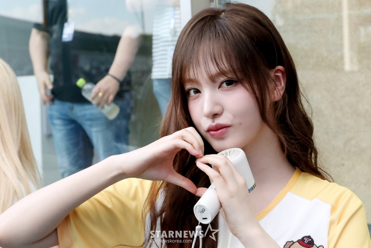 사진