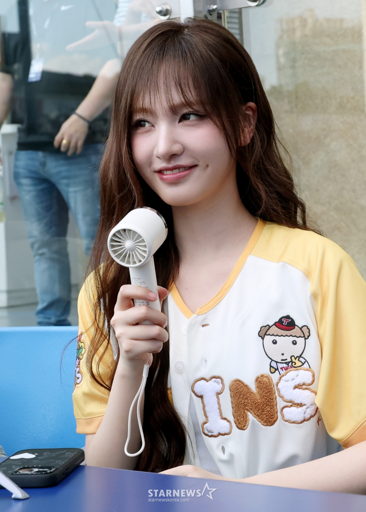 사진