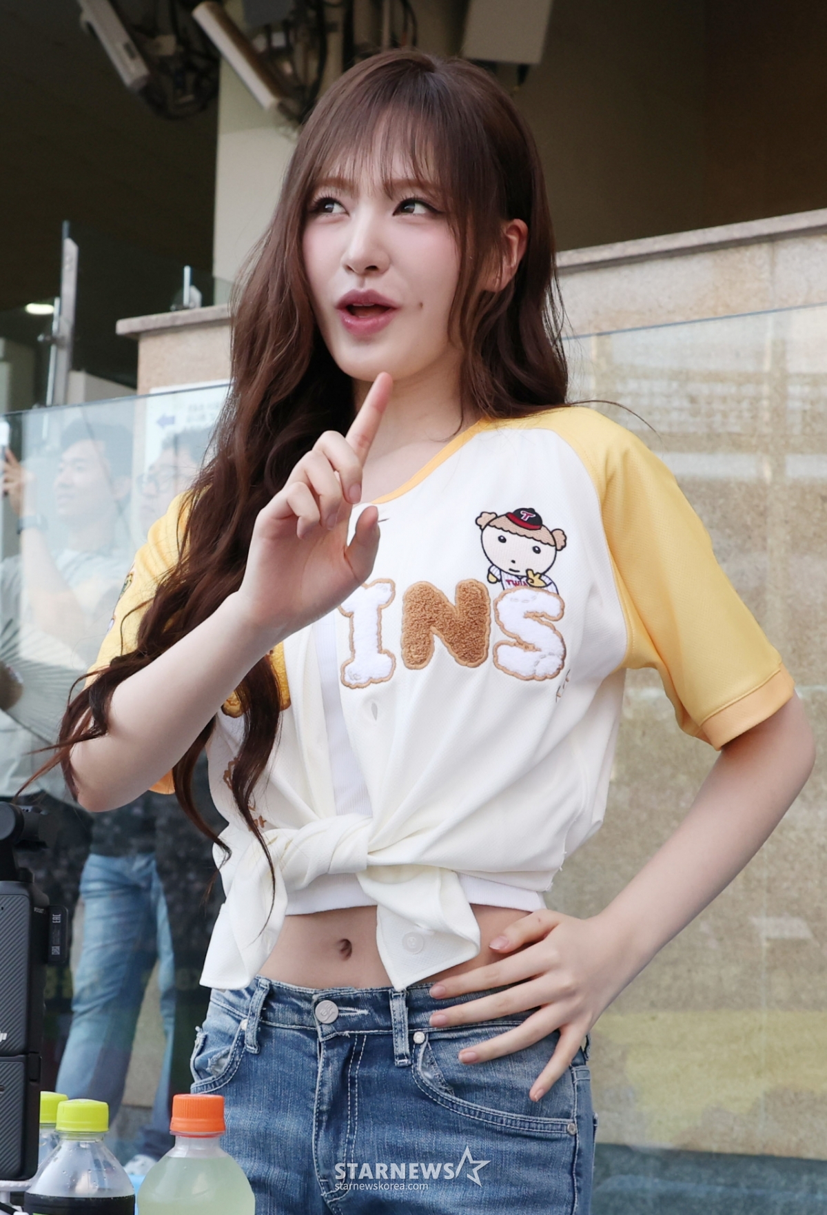 사진