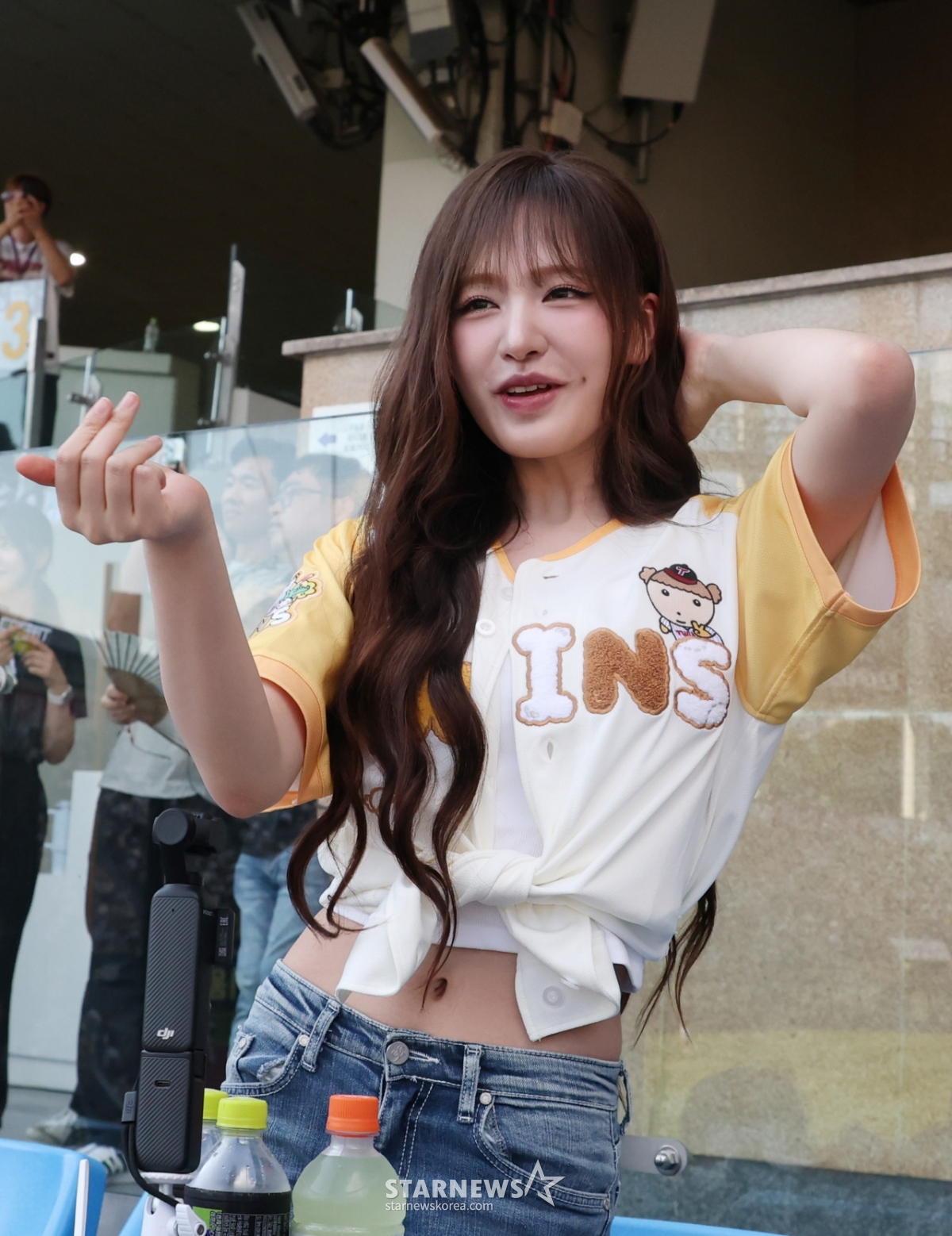 사진