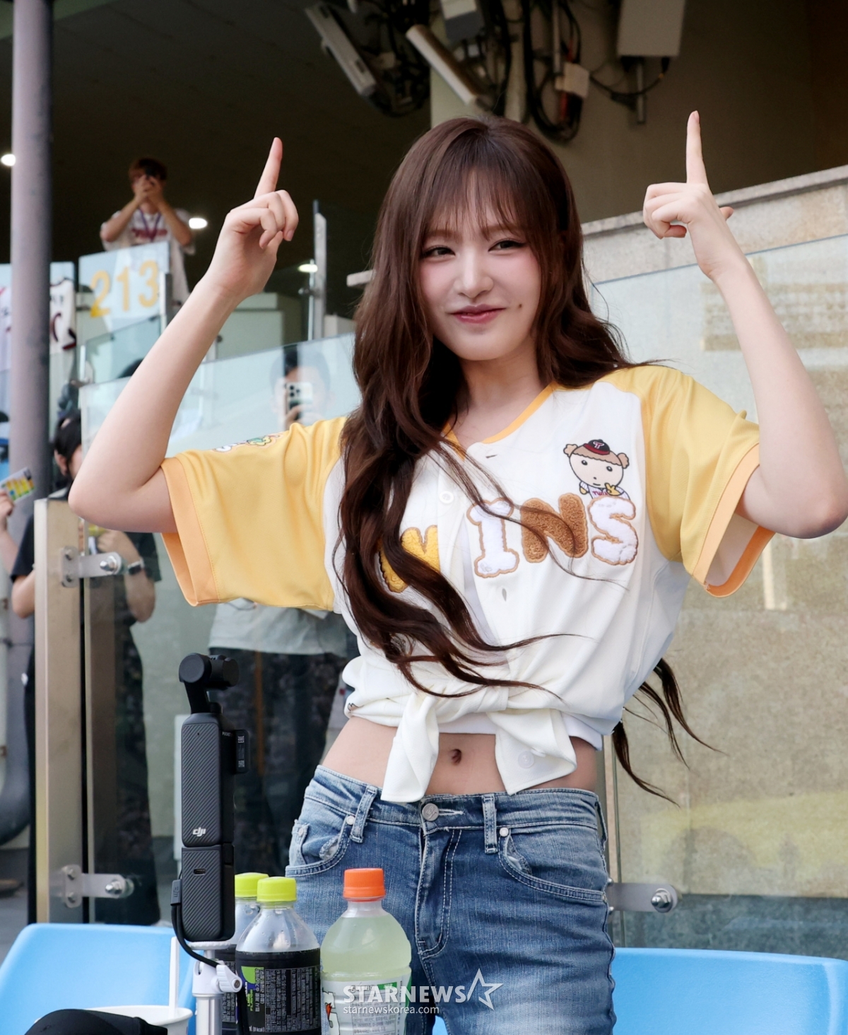 사진